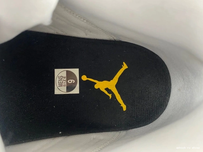 Rep Grey Air 414571-170 Blue Jordan 13 0725